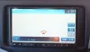 Picture of Toyota Rav4 2010