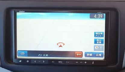 Picture of Toyota Rav4 2010