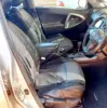 Picture of Toyota Rav4 2010