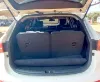 Picture of Hyundai Santa Fe 2017