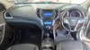 Picture of Hyundai Santa Fe 2017