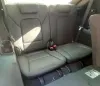 Picture of Hyundai Santa Fe 2017