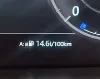 Picture of Land Rover Discovery 2019