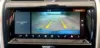 Picture of Land Rover Discovery 2019