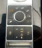 Picture of Land Rover Discovery 2019