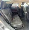Picture of Land Rover Discovery 2019