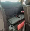 Picture of Land Rover Discovery 2019