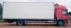 Picture of DAF 2016
