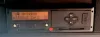 Picture of DAF 2016
