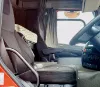 Picture of DAF 2016