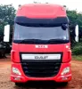 Picture of DAF 2016