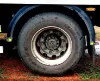 Picture of DAF 2016