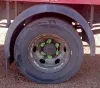 Picture of DAF 2012