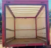 Picture of DAF 2012