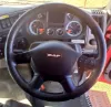 Picture of DAF 2012
