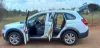 Picture of Chevrolet Captiva 2015