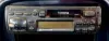 Picture of Nissan Hardbody 2002