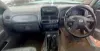 Picture of Nissan Hardbody 2002