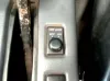 Picture of Nissan Hardbody 2002