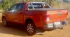 Picture of Toyota Hilux 2018