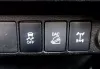 Picture of Toyota Hilux 2018