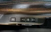 Picture of Volvo XC60 2013