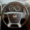 Picture of Volvo XC60 2013