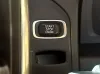 Picture of Volvo XC60 2013
