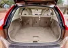 Picture of Volvo XC60 2010