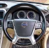 Picture of Volvo XC60 2010