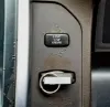 Picture of Volvo XC60 2010
