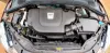 Picture of Volvo XC60 2010