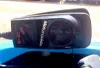 Picture of Piranha Hull WIth Mercury 90 Motor 1977