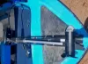 Picture of Piranha Hull WIth Mercury 90 Motor 1977