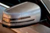 Picture of Mercedes Benz E-Class 2010