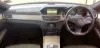 Picture of Mercedes Benz E-Class 2010
