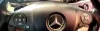 Picture of Mercedes Benz E-Class 2010