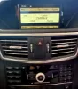 Picture of Mercedes Benz E-Class 2010
