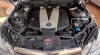 Picture of Mercedes Benz E-Class 2010