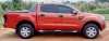 Picture of Ford Ranger 2015
