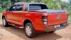 Picture of Ford Ranger 2015