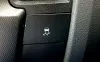 Picture of Ford Ranger 2015
