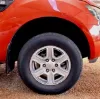Picture of Ford Ranger 2015