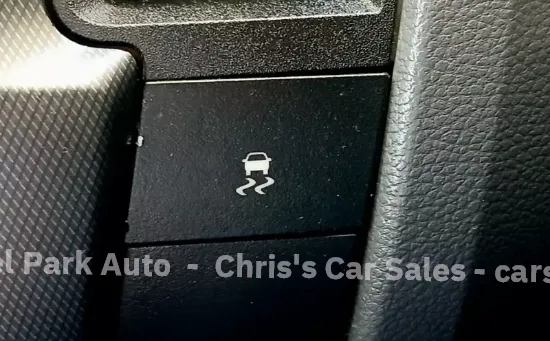 Picture of Ford Ranger 2015