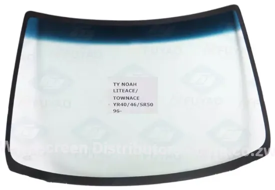 Picture of Windscreen Toyota Noah Liteace/Townace