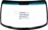 Picture of Windscreen Hyndai H100 II