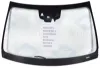 Picture of Windscreen Mercedes Benz W222