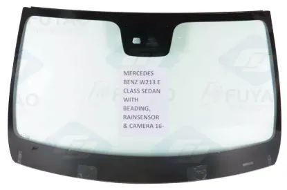 Picture of Windscreen Mercedse Benz W213