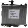 Picture of Radiator Toyota Vitz/Yaris
