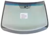 Picture of Windscreen Toyota Camry ACV40